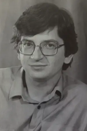 Фото Юлиуш Махульский #344737