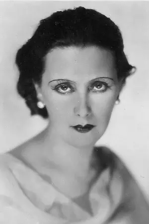 Фото Лил Даговер #103846