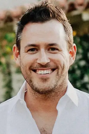 Фото Мартин Десмонд Роу #333657