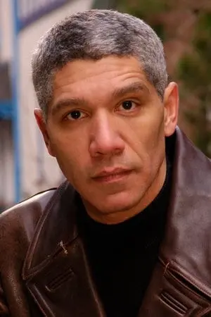 Фото Питер Фрэнсис Джеймс #99790