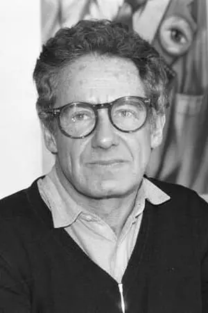 Фото Питер Лилиенталь (Peter Lilienthal) #203075