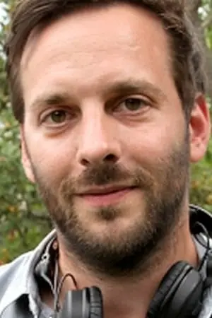 Фото Виктор Сент-Макари #211479