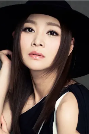 Фото Ван Вэй Вэй #259580