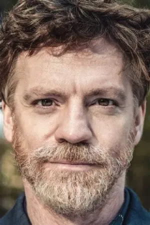 Фото Уильям Хьюстон #36914