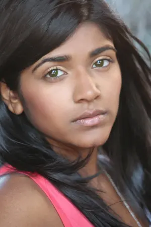 Фото Анита Калатара #75612