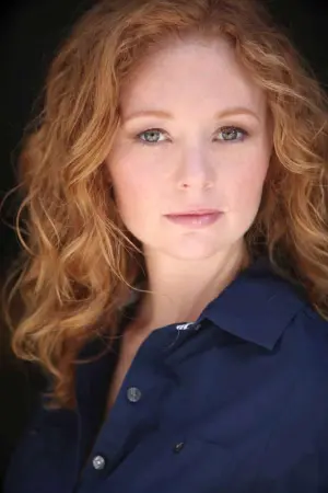 Фото Эшли Дидион #16631