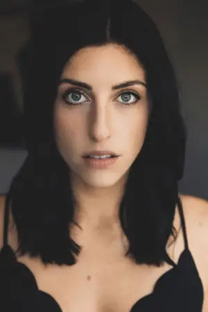 Фото Кара Мари Чулджян #326803