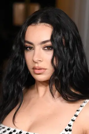 Фото Чарли XCX (Charli xcx) #327733