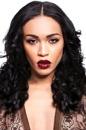 Фото Клеопатра Коулман #66680