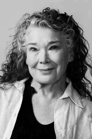 Фото Дороти Энн Гулд #161670