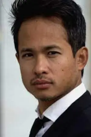 Фото Д.И. Сао #13315