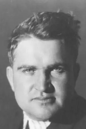 Фото Эдвард Ф. Клайн #349749