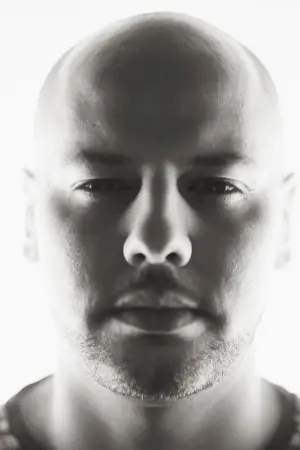 Фото Фабио Резинаро #97618