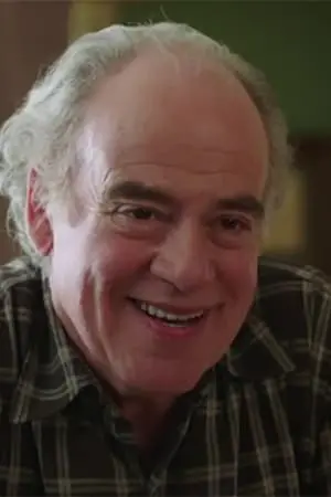 Фото Джеффри МакГиверн #296509