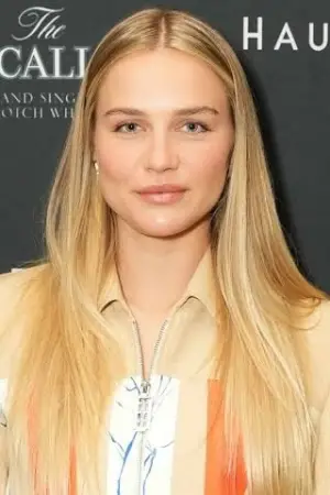 Фото Ида Лундгрен #320231