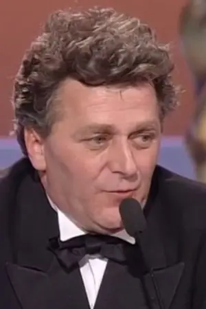 Фото Иван Мауссион #248376