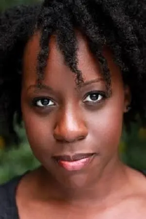 Фото Джемма Геанаус #99459