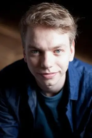 Фото Йорген Лийк #266423