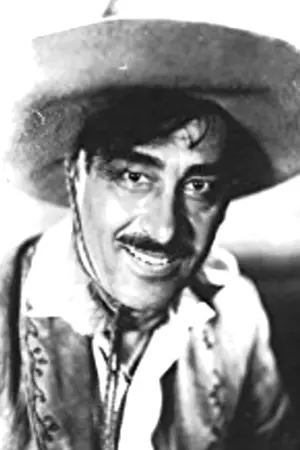 Фото Джулиан Риверо #123277