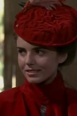 Фото Карен Робсон #202087