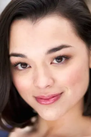 Фото Мидори Фрэнсис (Midori Francis) #210969