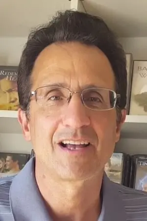 Фото Рич Кристиано #287255