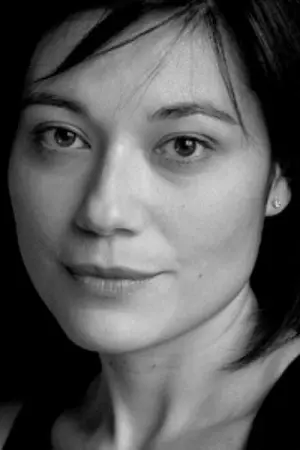 Фото Сара Хоутон #88837