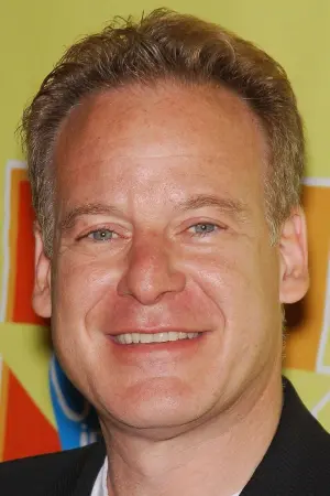 Фото Стивен Пол #66876