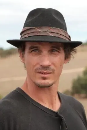 Фото  (Storm Ashwood) #169211