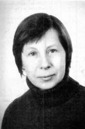 Фото Светлана Кармалита #344346