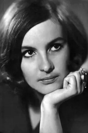 Фото Татьяна Ткач #292589