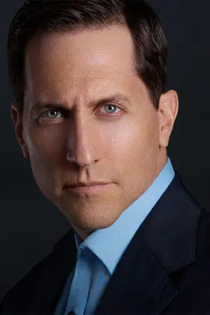 Фото Тони Невада #15690