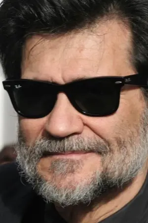 Фото Виктор Эриче #133952