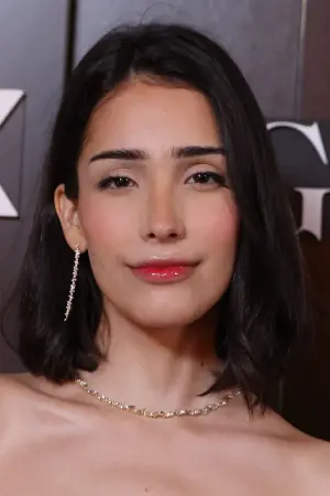 Фото  (Zión Moreno) #294169