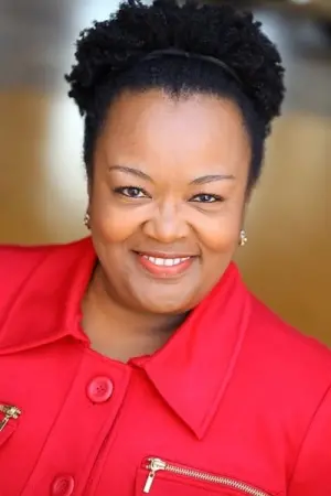 Фото АлгеРита Винн #49101