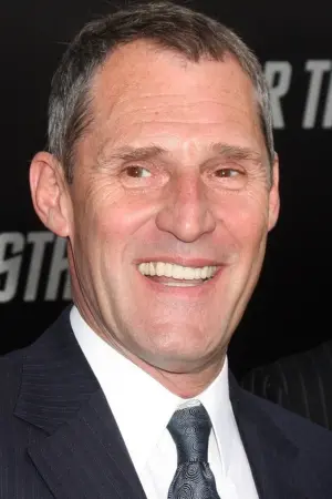 Фото Бен Кросс #24446