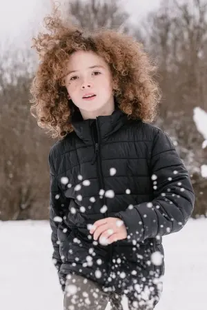 Фото  (Benno Rosskopf) #269270