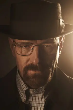 Фото Брайан Крэнстон (Bryan Cranston) #66029