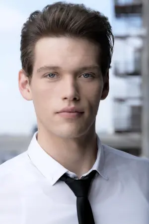 Фото Кэмерон Каупертвейт #137060