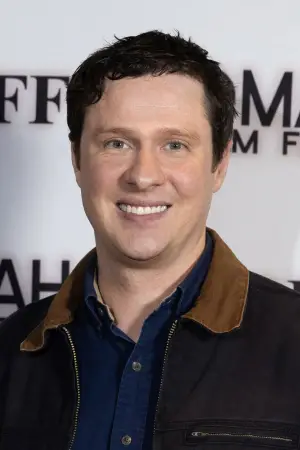 Фото  (Carter Ward) #360937