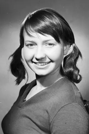 Фото Эльжбета Чижевская (Elżbieta Czyżewska) #259640