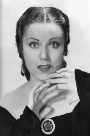 Фото Глория Суонсон (Gloria Swanson) #83978