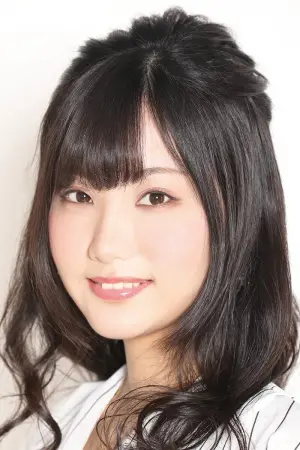 Фото Хисако Тодзё #153799