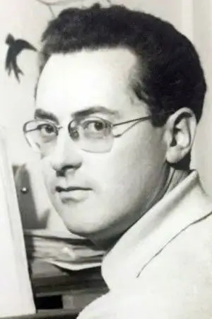 Фото Жан-Мишель Дефе #345778