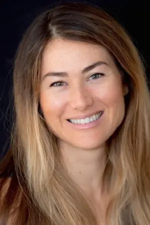 Фото Келли Ричардсон #22423