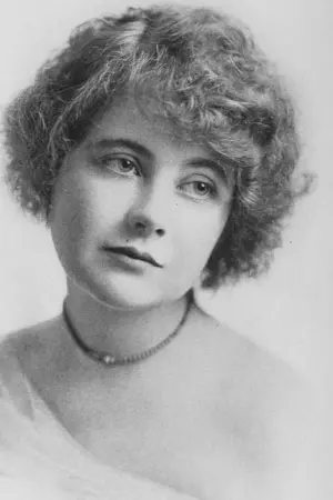 Фото Маргарит Марш #206092