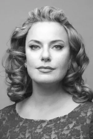 Фото  (Marika Procházková) #195564