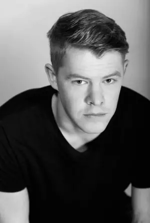 Фото Мярт Пиус #258556