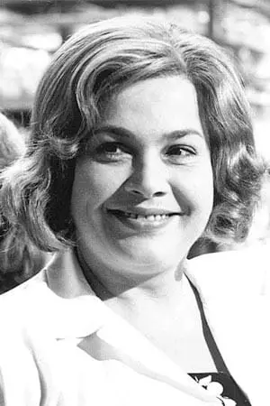 Фото Мила Мысликова #105258