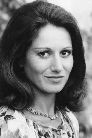 Фото Мирей Одибер #297301